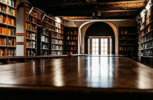 协会学院