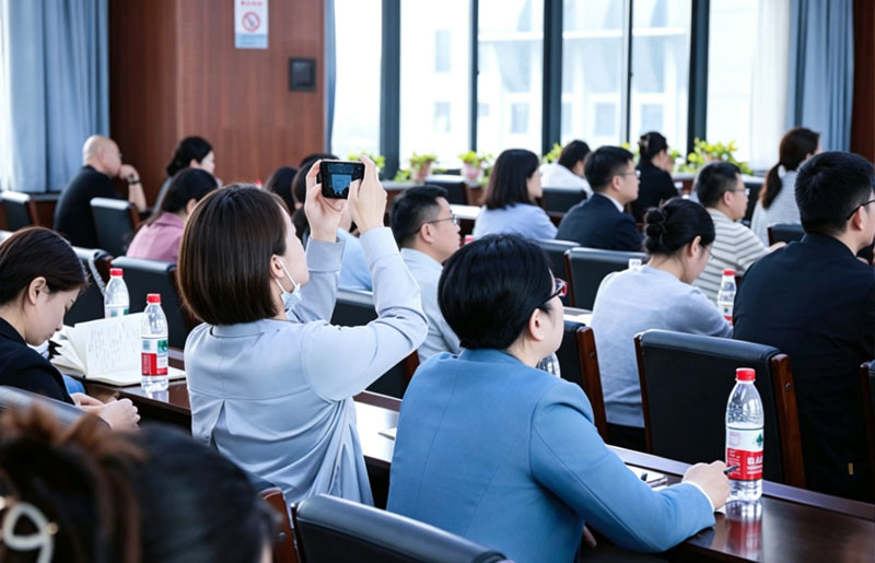 协会学院